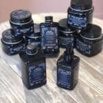 Produits Coiffure Professionnels Plaisir