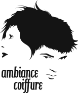 Ambiance coiffure - Salon de coiffure Plaisir : coiffeur, magasin – AMBIANCE COIFFURE